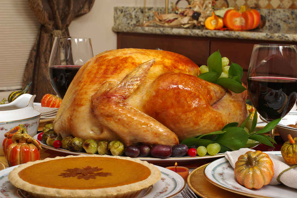 turkey_cooking_holidays_food_safety_illness