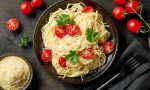 pasta_bacillus_cereus_toxins_food_safety_illness