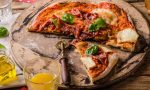 pizza_week_food_safety