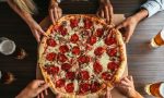 pizza_month_food_safety_illness