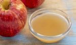 raw_unpasteurized_apple_cider_juice_food_safety_illness