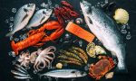 seafood_shellfish_food_safety_illness