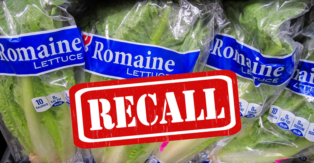 food_recall_safety