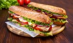 sandwich_cold_cuts_food_safety_illness