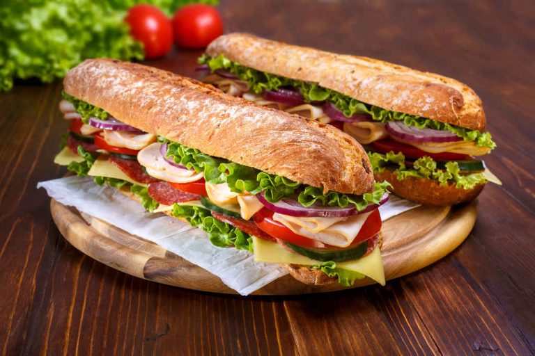 food-specialty-sandwiches-sandwiches