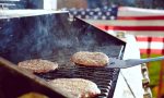 veterans_day_weekend_bbq_party_food_safety_illness