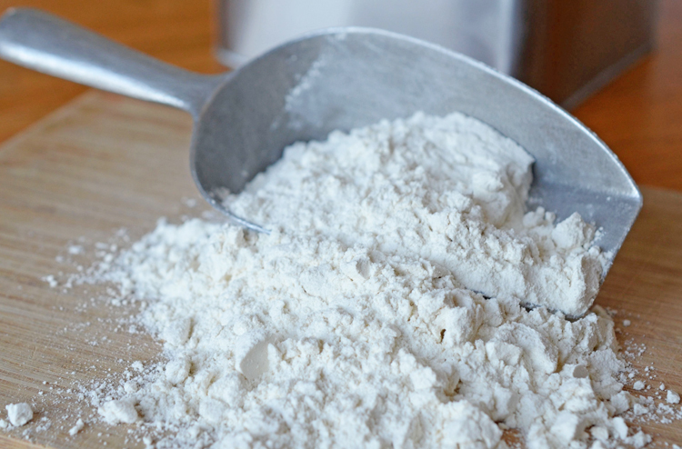 flour-ecoli-salmonella