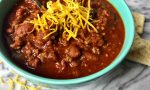 chili_slow_cooker_food_safety_illness