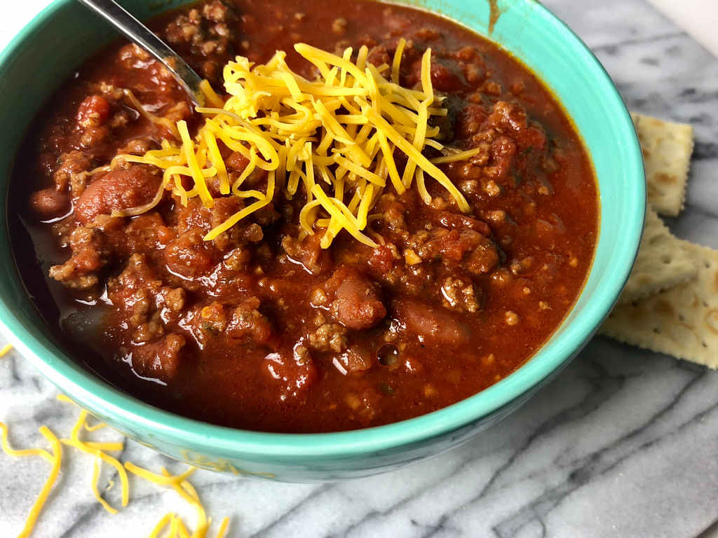chili_slow_cooker_food_safety_illness