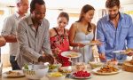 group_cooking_party_family_food_safety_illness