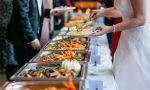 catering-wedding-food-safety