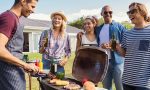 bbq_grilling_food_safety