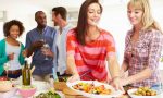 group_cooking_party_family_food_safety