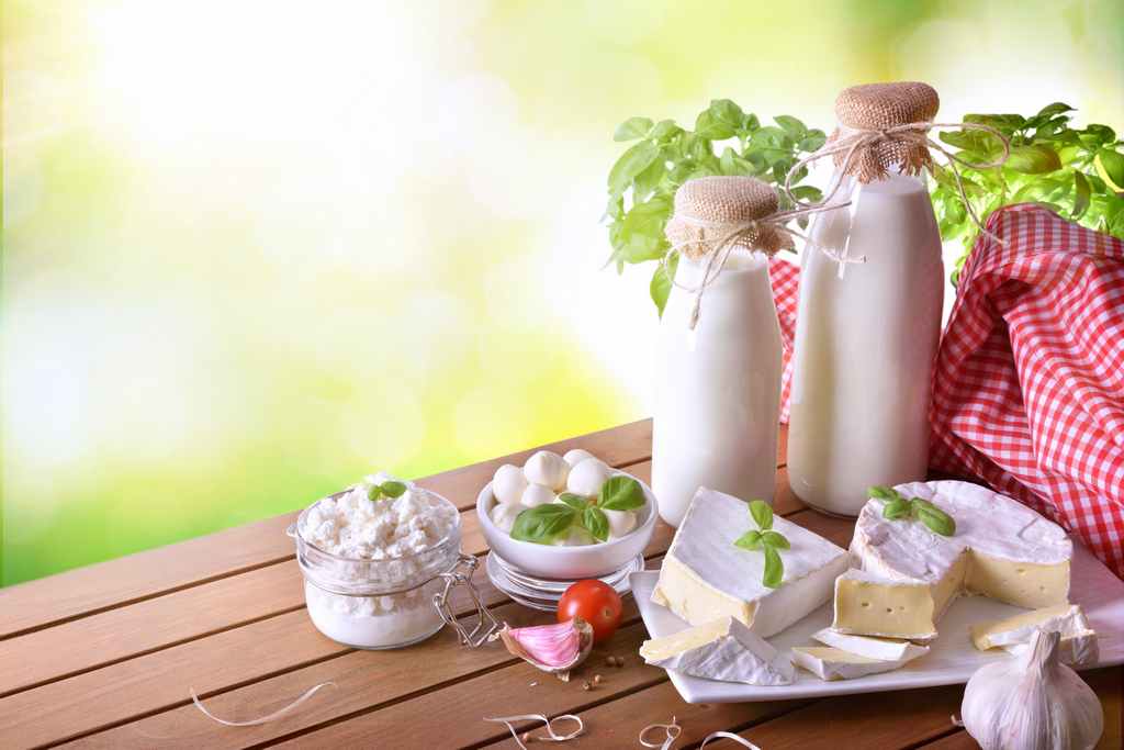 raw_milk_listeria_bacteria_food_safety_illness