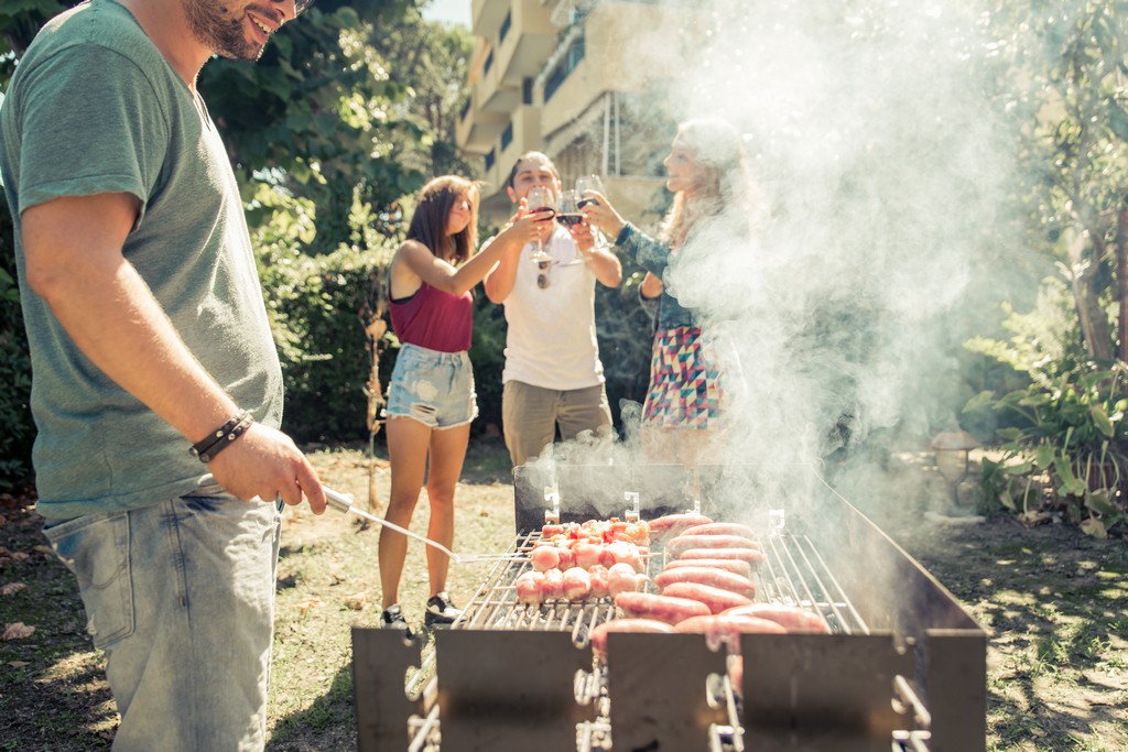 bbq_grilling_food_safety