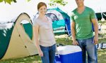 cooler_camping_food_safety_illness