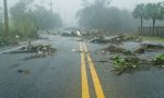 food_safety_tropical_storm_hurricane_flooding_