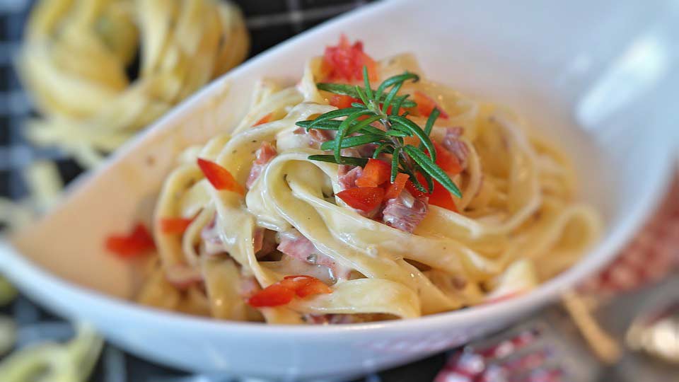 food-safety-pasta-linguine