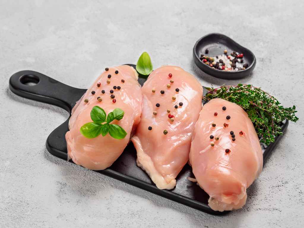 poultry_chicken_salmonella_food_safety_illness