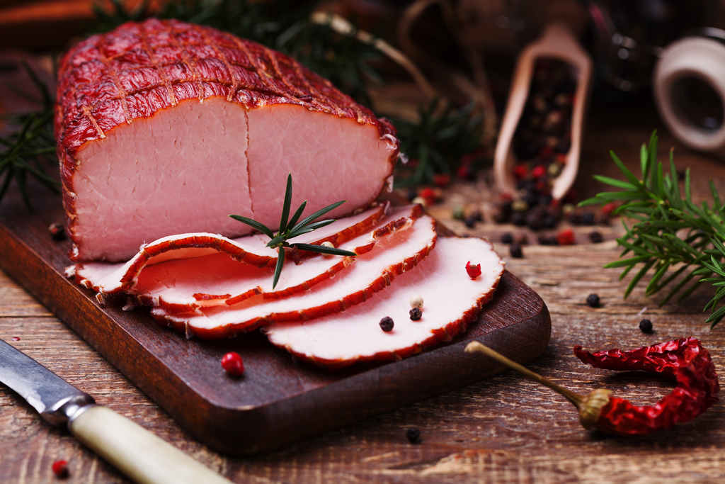 delicious-smoked-ham-food-safety
