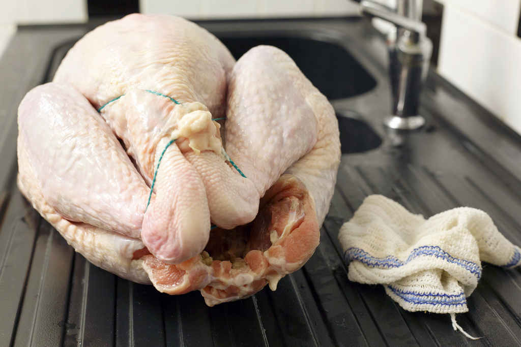 turkey_cooking_holidays_food_safety_illness_024_