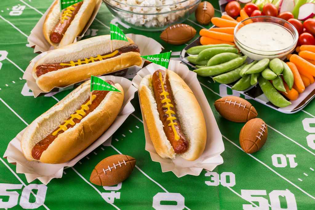 football_nfl_watch_party_food_safety_illness