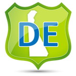 Delaware Food Safety Course
