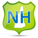 New Hampshire Food Safety Course