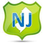 New Jersey Food Safety Course