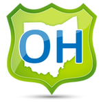 Ohio Food Safety Course
