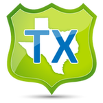 Texas Food Safety Course