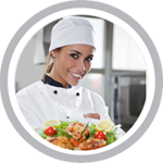 Contact Us | Food Handler-Manager ... - Food Safety Training Courses