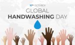 global_handwashing_day_hand_washing_proper_food_safety_illness