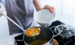 soup_hot_cold_holding_cooling_food_illness_safety