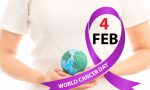 cancer_patient_world_day_immune_system_food_safety_illness