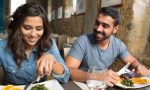 dining-out-food-safety