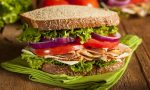 sandwich_food_safety_illness